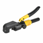 Арматурорез гидравлический АР-12, SHTOK