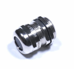 Кабельный ввод PG13.5 латунь УТ1,5 IP68 (d кабеля 6-12 мм) ГОФРОМАТИК (ЗЭТАРУС) Кабельный ввод PG13.5 латунь УТ1,5 IP68 (d кабеля 6-12 мм) ГОФРОМАТИК (ЗЭТАРУС)