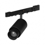 Светильник MAG-MICROCOSM-SPOT-ZOOM-R30-2W Warm3000 (BK, 15-45 deg, 24V) (Arlight, IP20 Металл, 5 лет) Светильник MAG-MICROCOSM-SPOT-ZOOM-R30-2W Warm3000 (BK, 15-45 deg, 24V) (Arlight, IP20 Металл, 5 лет)