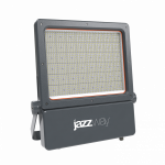Прожектор светодиодный СДО PFL- S7  600w 6500K 60° IP66 Jazzway