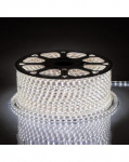 Светодиодная влагозащищенная лента Feron 4,4W/m 60LED/m 2835SMD нейтральный белый 100M LS704