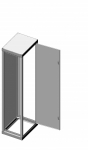 Каркас ВРУ-1 Unit S сварной (1800х600х600) IP31 EKF PROxima Каркас ВРУ-1 Unit S сварной (1800х600х600) IP31 EKF PROxima