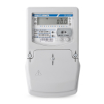 Счетчик CE208 S7.145.2.OA.QV IEC Счетчик CE208 S7.145.2.OA.QV IEC