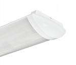 ДПО46-2х22-604 Luxe LED 865 ДПО46-2х22-604 Luxe LED 865