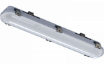 Светильник INNOLUX 97 505 ДСП-01-ПП-30-600-3К-IP65-A3 CRI90