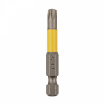 Бита для шуруповерта KRANZ Torx T30х50 мм (2 шт. /уп. )