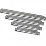 Клеммная колодка 63А дюропласт серый ABB Клеммная колодка 63А дюропласт серый ABB