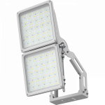 STIMUL/FB 600W D30 850 WH STIMUL/FB 600W D30 850 WH