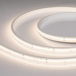 Лента герметичная ARL-PV-X720-15mm 230V Day4000 (14 W/m, IP65, 10m) (Arlight, -) Лента герметичная ARL-PV-X720-15mm 230V Day4000 (14 W/m, IP65, 10m) (Arlight, -)