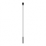 Подвес ART-APRIORI-HANG-E-L5000 (BK) (Arlight, IP20 Металл, 3 года) Подвес ART-APRIORI-HANG-E-L5000 (BK) (Arlight, IP20 Металл, 3 года)