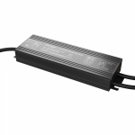 Блок питания PSI001 24В 100Вт IP67 020214 Блок питания PSI001 24В 100Вт IP67 020214