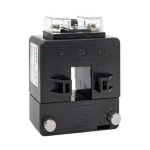 Трансформаторов тока ТТЕ-Р 23 150/5А 0,5 2,5ВА EKF