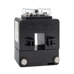 Трансформаторов тока ТТЕ-Р 23 250/5А 0,5 2,5ВА EKF