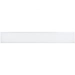 SPO-920-3-50K-032 ЭРА Светильник светодиодный 32Вт 5000К 3360Лм 1195x180x40 матовый