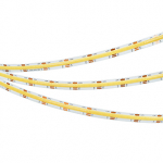 Лента CSP-X640-10mm 24V White-MIX (23 W/m, IP20, 5m) (Arlight, Изменяемая ЦТ) Лента CSP-X640-10mm 24V White-MIX (23 W/m, IP20, 5m) (Arlight, Изменяемая ЦТ)