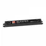 Блок питания (драйвер) BSPS 12V1,67A=20W IP67 5 л.гар. Jazzway Блок питания (драйвер) BSPS 12V1,67A=20W IP67 5 л.гар. Jazzway