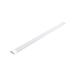 Светильник светодиод 50Вт 4500Лм 4000K WLF-2 сталь IP40 1492*75*25мм Gauss 1/20 Светильник светодиод 50Вт 4500Лм 4000K WLF-2 сталь IP40 1492*75*25мм Gauss 1/20