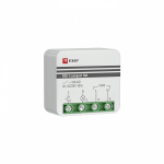 Импульсное реле RIO-1 compact 10А EKF PROxima Импульсное реле RIO-1 compact 10А EKF PROxima