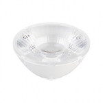 Линза ARL-24CBT-D75-HW (Arlight, -) Линза ARL-24CBT-D75-HW (Arlight, -)