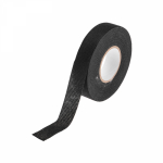 Изолента автомобильная флис 19/15м KRANZ (1/1/120) Изолента автомобильная флис 19/15м KRANZ (1/1/120)