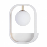 Бра MOD431-WL-01-WG Бра MOD431-WL-01-WG
