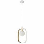 Подвес MOD431-PL-01-WG Подвес MOD431-PL-01-WG