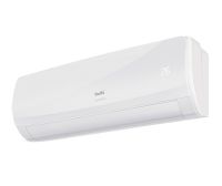 Блок внутренний BALLU BSW/in-07HN1/OL сплит-системы Блок внутренний BALLU BSW/in-07HN1/OL сплит-системы