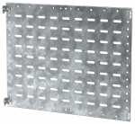 FORMAT Перегородка секционирования задняя 400х600 IEK