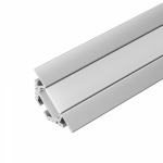 Профиль PHS-V-2000 ANOD Профиль PHS-V-2000 ANOD