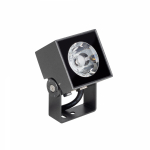 Светильник ALT-BLOCK-S65x65-5W Day4000 (GR, 36 deg, 230V) (Arlight, IP66 Металл, 3 года) Светильник ALT-BLOCK-S65x65-5W Day4000 (GR, 36 deg, 230V) (Arlight, IP66 Металл, 3 года)