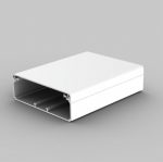 Кабель-канал CLASSIC EKD 120X40 (HС) Кабель-канал CLASSIC EKD 120X40 (HС)
