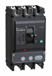 АВТ.ВЫКЛ SYSTEMEPACT CCB630 100KA 3P3D TMD600 РЫЧАГ