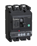 АВТ.ВЫКЛ SYSTEMEPACT CCB100 36KA 3P3D S2.2 40A РЫЧАГ АВТ.ВЫКЛ SYSTEMEPACT CCB100 36KA 3P3D S2.2 40A РЫЧАГ