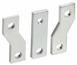 Расширитель выводов РВм-250e (РВм-35) электронный расцепитель (3шт/компл) MASTER IEK (1/60) Расширитель выводов РВм-250e (РВм-35) электронный расцепитель (3шт/компл) MASTER IEK (1/60)