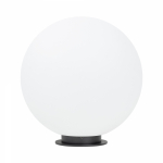 Светильник KT-GLOBE-R400-12W Warm3000 (DG, 275 deg, 24V) (Arlight, IP65 Металл, 3 года) Светильник KT-GLOBE-R400-12W Warm3000 (DG, 275 deg, 24V) (Arlight, IP65 Металл, 3 года)