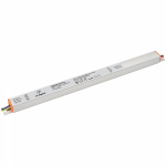 Блок питания ARV-12036-LONG-D (12V, 3A, 36W) (Arlight, IP20 Металл, 3 года) Блок питания ARV-12036-LONG-D (12V, 3A, 36W) (Arlight, IP20 Металл, 3 года)