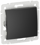IEKVALENA Вык. 1кл прох.сх6 10АХ IP44 б/к 6942251 чер. м IEK IEKVALENA Вык. 1кл прох.сх6 10АХ IP44 б/к 6942251 чер. м IEK