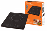 Электроплитка одноконф. ЭПИ1 230 В, 2 кВт, индукц., TDM Электроплитка одноконф. ЭПИ1 230 В, 2 кВт, индукц., TDM