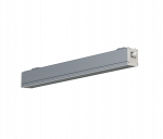 ДСП45-75-003 Liner P HE 840 ДСП45-75-003 Liner P HE 840