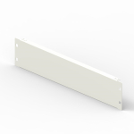 Передняя панель распределительного шкафа 343x149 сталь Legrand XL3 S Передняя панель распределительного шкафа 343x149 сталь Legrand XL3 S