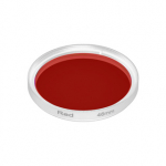 Светофильтр LGD-DIAFILM-COLORFUL-R46 (WH-RD) (Arlight, Металл) Светофильтр LGD-DIAFILM-COLORFUL-R46 (WH-RD) (Arlight, Металл)