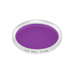 Светофильтр LGD-DIAFILM-COLORFUL-R46 (WH-VT) (Arlight, Металл) Светофильтр LGD-DIAFILM-COLORFUL-R46 (WH-VT) (Arlight, Металл)