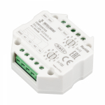 INTELLIGENT ARLIGHT Конвертер DALI-309-SCENES-IN (DALI bus) INTELLIGENT ARLIGHT Конвертер DALI-309-SCENES-IN (DALI bus)