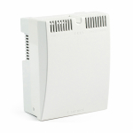 Источник бесперебойного питания SKAT-UPS 50/40 Источник бесперебойного питания SKAT-UPS 50/40