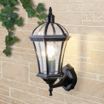 Capella черный Capella черный