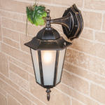 1004D черное золото (GL 1004D ) 1004D черное золото (GL 1004D )