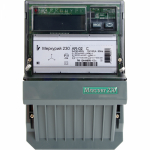 Счетчик 3ф 5-7,5А шкаф 1Т 230AR-03 R 0,5S/1,0 ЖКИ кл.т. 0,5s/1.0 Меркурий (1/10) Счетчик 3ф 5-7,5А шкаф 1Т 230AR-03 R 0,5S/1,0 ЖКИ кл.т. 0,5s/1.0 Меркурий (1/10)