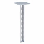 STRUT-стойка 41х21мм, осн. 1600 мм HDZ EKF STRUT-стойка 41х21мм, осн. 1600 мм HDZ EKF