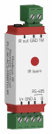 ПЛК W. Модуль ИК-упр. Modbus RTU ONI ПЛК W. Модуль ИК-упр. Modbus RTU ONI