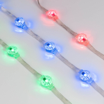 Модуль управляемый DMX-B1-D20 12V RGB (0.3W, IP68, 120 deg) (Arlight, Пластик, 3 года) Модуль управляемый DMX-B1-D20 12V RGB (0.3W, IP68, 120 deg) (Arlight, Пластик, 3 года)